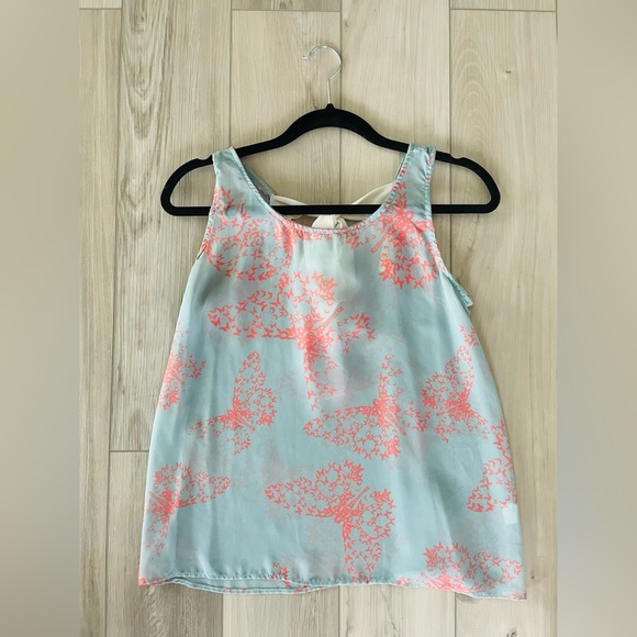 Blouse - Picture 3 of 4